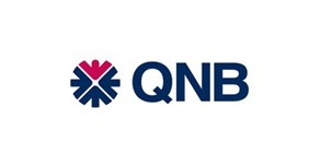 QNB